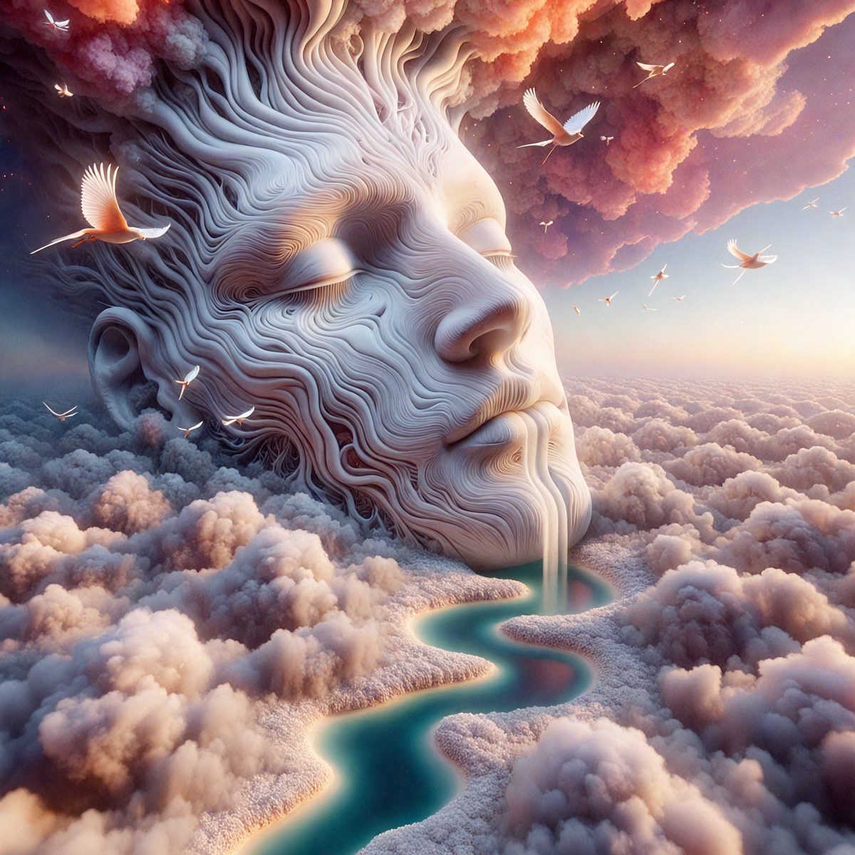 011e4662-52a1-418e-954f-61b0d014f883-2006 - a-giant-human-mask-floating-in-a-desert-made-of-cloud_250419204540_Filename Text 2_02220_Filename Text 3.png
